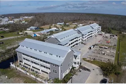 1120 15th St #4-D, Mexico Beach, FL 32456 - Photo 15