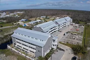 1120 15th St, Mexico Beach, FL 32456 - Photo 15