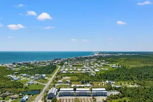 1120 15th St, Mexico Beach, FL 32456 - Photo 27