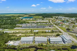 1120 15th St, Mexico Beach, FL 32456 - Photo 33