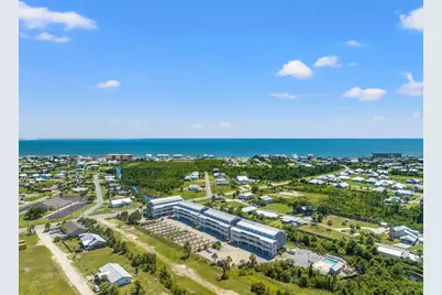 1120 15th St #4-D, Mexico Beach, FL 32456 - Photo 29