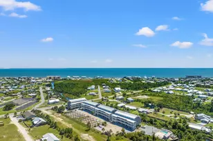 1120 15th St, Mexico Beach, FL 32456 - Photo 29