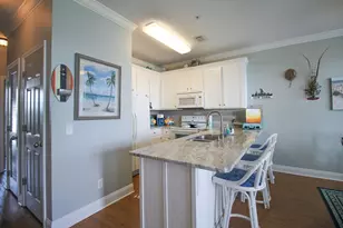 1120 15th St, Mexico Beach, FL 32456 - Photo 7