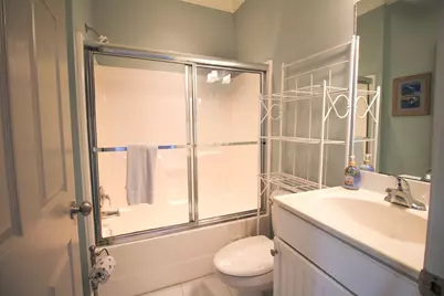 1120 15th St #4-D, Mexico Beach, FL 32456 - Photo 13