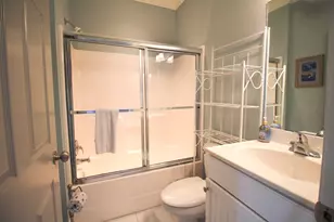 1120 15th St, Mexico Beach, FL 32456 - Photo 13