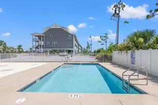 1120 15th St, Mexico Beach, FL 32456 - Photo 19