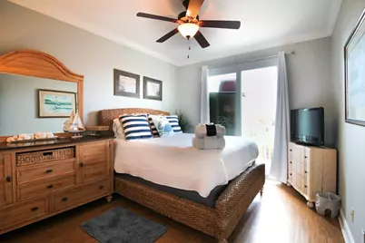 1120 15th St #4-D, Mexico Beach, FL 32456 - Photo 9