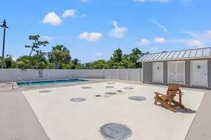 1120 15th St, Mexico Beach, FL 32456 - Photo 17