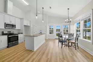 246 Lake McKissack Ln, Carrabelle, FL 32322 - Photo 17