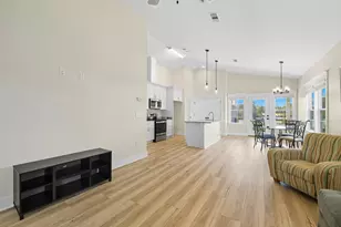 246 Lake McKissack Ln, Carrabelle, FL 32322 - Photo 11