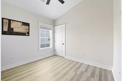 246 Lake McKissack Ln, Carrabelle, FL 32322 - Photo 35