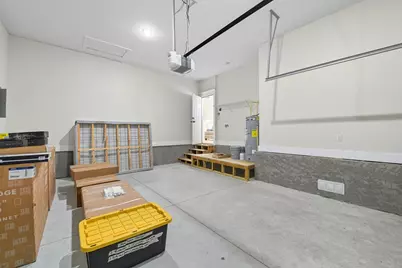 246 Lake McKissack Ln, Carrabelle, FL 32322 - Photo 37