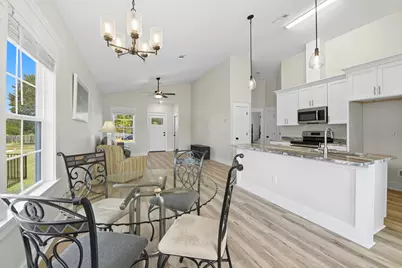 246 Lake McKissack Ln, Carrabelle, FL 32322 - Photo 19