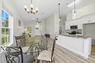 246 Lake McKissack Ln, Carrabelle, FL 32322 - Photo 19