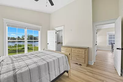 246 Lake McKissack Ln, Carrabelle, FL 32322 - Photo 21