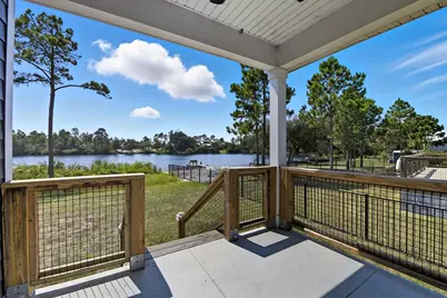 246 Lake McKissack Ln, Carrabelle, FL 32322 - Photo 39