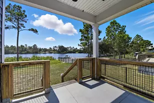 246 Lake McKissack Ln, Carrabelle, FL 32322 - Photo 39