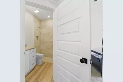 246 Lake McKissack Ln, Carrabelle, FL 32322 - Photo 23