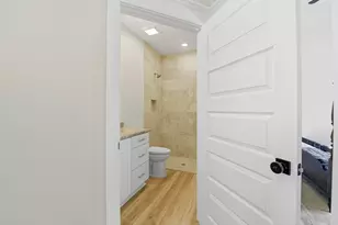 246 Lake McKissack Ln, Carrabelle, FL 32322 - Photo 23