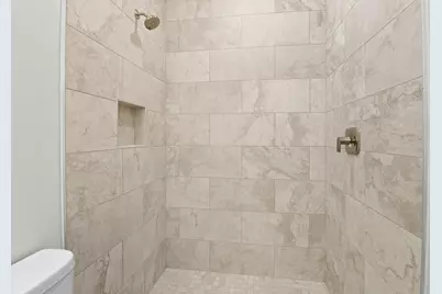 246 Lake McKissack Ln, Carrabelle, FL 32322 - Photo 33