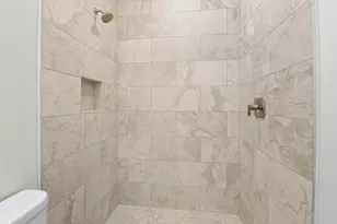 246 Lake McKissack Ln, Carrabelle, FL 32322 - Photo 33