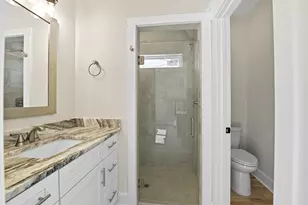 246 Lake McKissack Ln, Carrabelle, FL 32322 - Photo 25