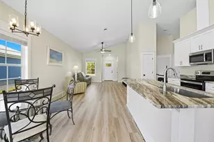 246 Lake McKissack Ln, Carrabelle, FL 32322 - Photo 15