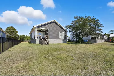 246 Lake McKissack Ln, Carrabelle, FL 32322 - Photo 7