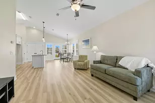 246 Lake McKissack Ln, Carrabelle, FL 32322 - Photo 9