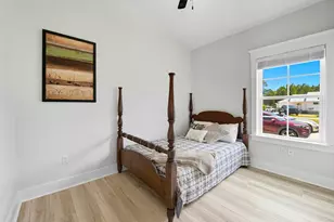 246 Lake McKissack Ln, Carrabelle, FL 32322 - Photo 29