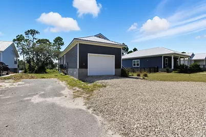 246 Lake McKissack Ln, Carrabelle, FL 32322 - Photo 5