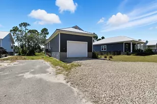 246 Lake McKissack Ln, Carrabelle, FL 32322 - Photo 5
