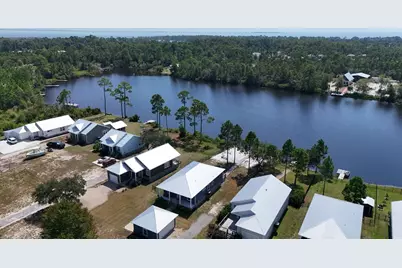 246 Lake McKissack Ln, Carrabelle, FL 32322 - Photo 41