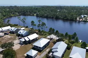 246 Lake McKissack Ln, Carrabelle, FL 32322 - Photo 41