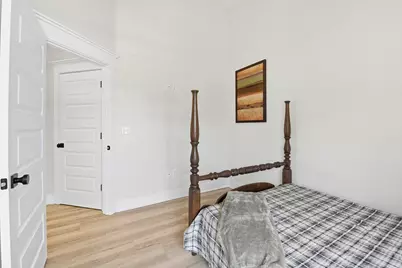 246 Lake McKissack Ln, Carrabelle, FL 32322 - Photo 31