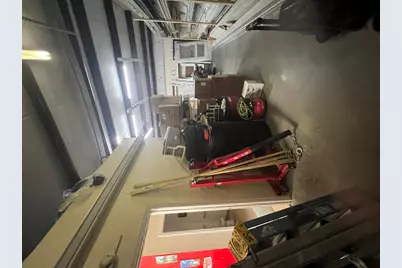 151 A Commerce Blvd, Port Saint Joe, FL 32456 - Photo 11