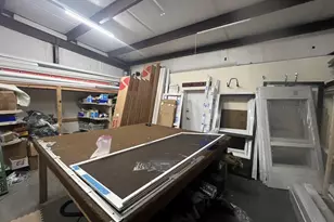 151a Commerce Blvd, Port Saint Joe, FL 32456 - Photo 1