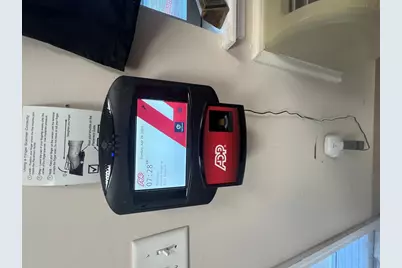 151 A Commerce Blvd, Port Saint Joe, FL 32456 - Photo 9