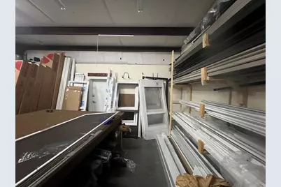 151 A Commerce Blvd, Port Saint Joe, FL 32456 - Photo 13