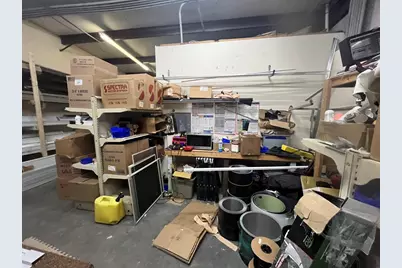 151 A Commerce Blvd, Port Saint Joe, FL 32456 - Photo 15