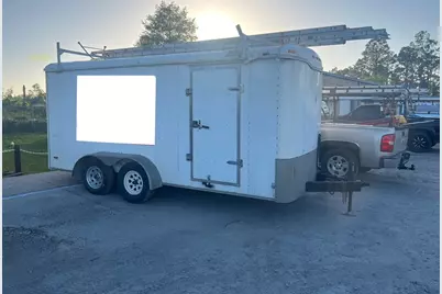 151 A Commerce Blvd, Port Saint Joe, FL 32456 - Photo 3