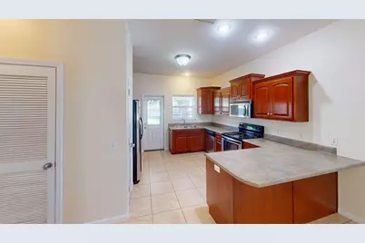 261 Abby Dr, Wewahitchka, FL 32465 - Photo 11