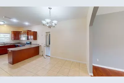 261 Abby Dr, Wewahitchka, FL 32465 - Photo 7