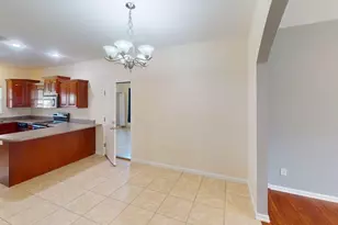 261 Abby Dr, Wewahitchka, FL 32465 - Photo 7