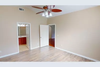 261 Abby Dr, Wewahitchka, FL 32465 - Photo 17