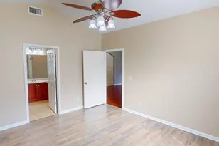 261 Abby Dr, Wewahitchka, FL 32465 - Photo 17