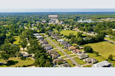 261 Abby Dr, Wewahitchka, FL 32465 - Photo 39