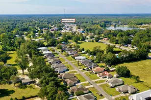 261 Abby Dr, Wewahitchka, FL 32465 - Photo 39