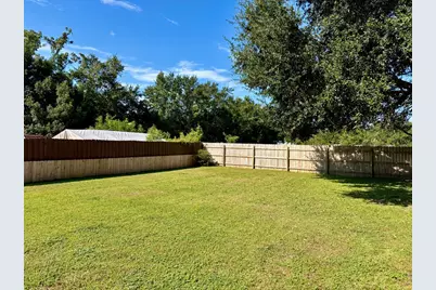 261 Abby Dr, Wewahitchka, FL 32465 - Photo 29