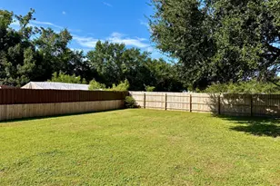 261 Abby Dr, Wewahitchka, FL 32465 - Photo 29